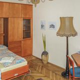 Apartman Vienna - AWI140 (3)