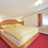 Apartman Flachau - ASA357 (4)