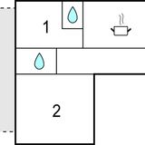 Apartman Grossarl - ASA379 (3)