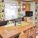 Apartman Kappl - ATI653 (4)