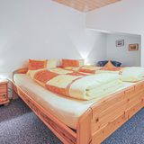 Apartman Sankt Gallenkirch - AVO075 (5)