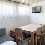 Apartman Sankt Gallenkirch - AVO075 (5)