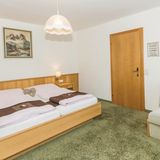 Apartman Rauris - ASA696 (5)