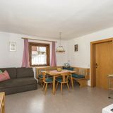 Apartman Rauris - ASA696 (4)