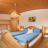 Apartman Dorfgastein - ASA300 (4)