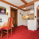 Apartman Kirchberg in Tirol - ATI896 (5)
