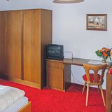 Apartman Kirchberg in Tirol - ATI896 (4)