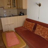 Africana Apartman Hajdúszoboszló (5)