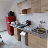 Acsai Apartman Balatonlelle (5)