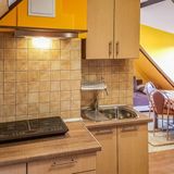 Apartman Władysławowo - PPO497 (5)