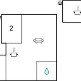 Apartman Władysławowo - PPO497 (4)