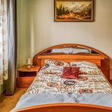 Apartman Władysławowo - PPO496 (4)