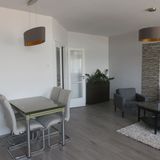 City Corner Apartman Mosonmagyaróvár (5)