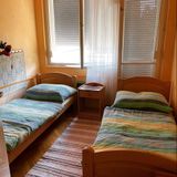 Elizabeth Apartman Hajdúszoboszló (5)