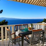 Villa Blue Adriatic Stanići (5)