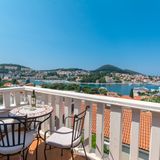 Villa Marina Dubrovnik (5)