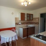 Rozika Apartman I. Hajdúszoboszló (5)