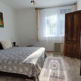 Katica Apartman Eger (5)