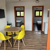 Lake Happiness Apartman Siófok (5)