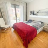 Apartman Wats Rovinj (5)