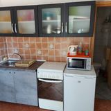 Tünde Lak Apartman Siófok (5)