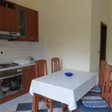 Apartmani Jolić Brodarica (5)