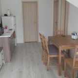 Enikő Apartman Tihany (5)