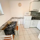 Apartmani Talia Crikvenica (5)