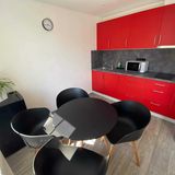 SG Apartmánový dům Hořice (5)