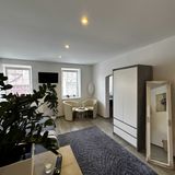 SG Apartmánový dům Hořice (2)