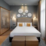 987 Prague Design Hotel Praha (5)