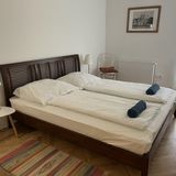 Szombathelyi Apartman Szombathely (5)