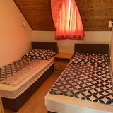 Aranypart 4 Apartman Siófok (5)