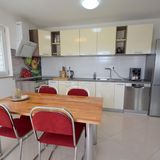 Apartman Gem Barušići (5)