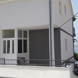 Apartmanok A Tenger Mellett Dramalj, Crikvenica - 2376 Dramalj (2)