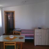 Apartmanok Parkolóhellyel Grebastica, Sibenik - 13978 Grebaštica (5)