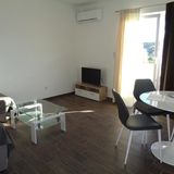 Apartmanok Parkolóhellyel Lopar, Rab - 17103 Lopar (4)