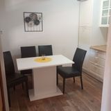 Apartmanok és Szobák A Tenger Mellett Nevidane, Pasman - 11902 Neviđane (5)