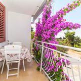 Apartmani Ana 1 Biograd na Moru (5)