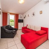 Apartment Bubanovic Vir (5)