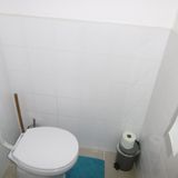 Dia Apartman Pécs (5)