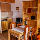 Niki Classic Apartman Gyula (5)