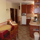 Génius-Gambrinusz I. Apartman Hajdúszoboszló (5)