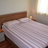 Apartman Dario Srima (5)