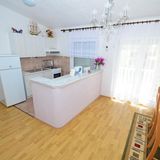 Apartmanok Parkolóhellyel Vir - 18569 (5)