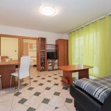 Apartmanok Parkolóhellyel Vir - 18582 (5)