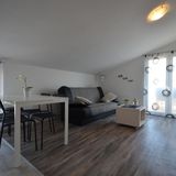 Apartmanok Parkolóhellyel Vir - 18607 (4)