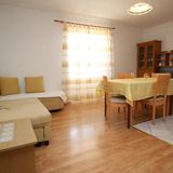 Apartmanok A Tenger Mellett Silo, Krk - 18715 Šilo (5)