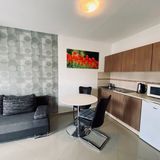 Byblos Wellness Apartman Siófok (5)