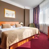 Hotel Harmony Praha (4)